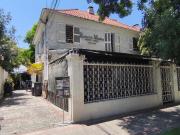 Oficina en Providencia