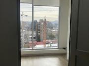 Oficina en Providencia