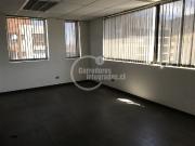 Oficina en Providencia