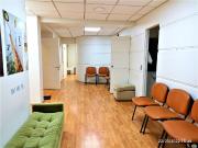 Oficina en Providencia