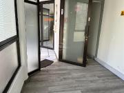 Oficina en Providencia