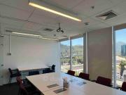 Oficina en Providencia