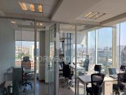 Oficina en Providencia