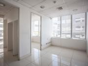 Oficina en Providencia