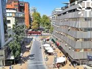 Oficina en Providencia