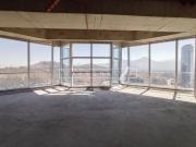 Oficina en Providencia