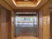 Oficina en Providencia