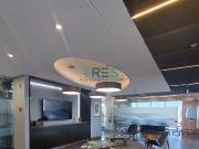 Oficina en Providencia