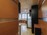 Oficina en Providencia