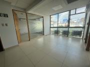 Oficina en Providencia