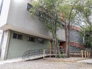 Oficina en Providencia