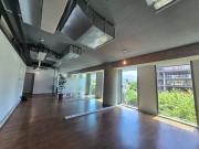 Oficina en Providencia