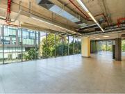 Oficina en Providencia