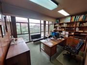 Oficina en Providencia