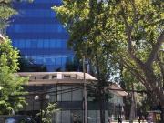Oficina en Providencia