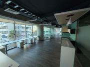 Oficina en Providencia