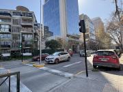 Oficina en Providencia