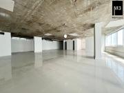 Oficina en Providencia