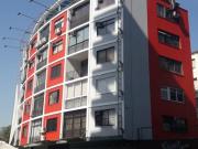 Oficina en Providencia