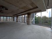 Oficina en Providencia