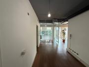 Oficina en Providencia