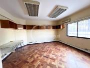 Oficina en Providencia