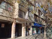 Oficina en Providencia
