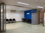 Oficina en Providencia