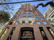 Oficina en Providencia