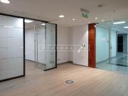 Oficina en Providencia