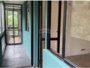 Oficina en Providencia