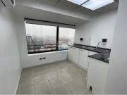 Oficina en Providencia