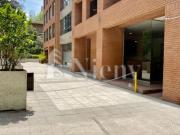 Oficina en Providencia