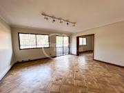 Oficina en Providencia