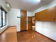 Oficina en Providencia