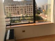 Oficina en Providencia