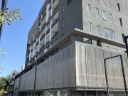 Oficina en Providencia