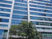 Oficina en Providencia