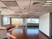 Oficina en Providencia