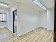 Oficina en Providencia