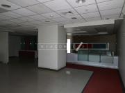 Oficina en Providencia