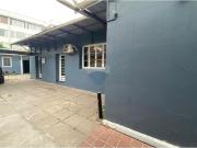 Oficina en Providencia