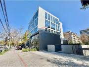 Oficina en Providencia