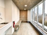 Oficina en Providencia