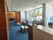 Oficina en Providencia