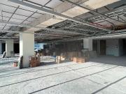 Oficina en Providencia