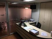 Oficina en Providencia