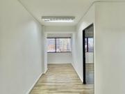 Oficina en Providencia