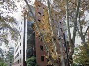 Oficina en Providencia