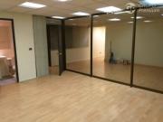 Oficina en Providencia